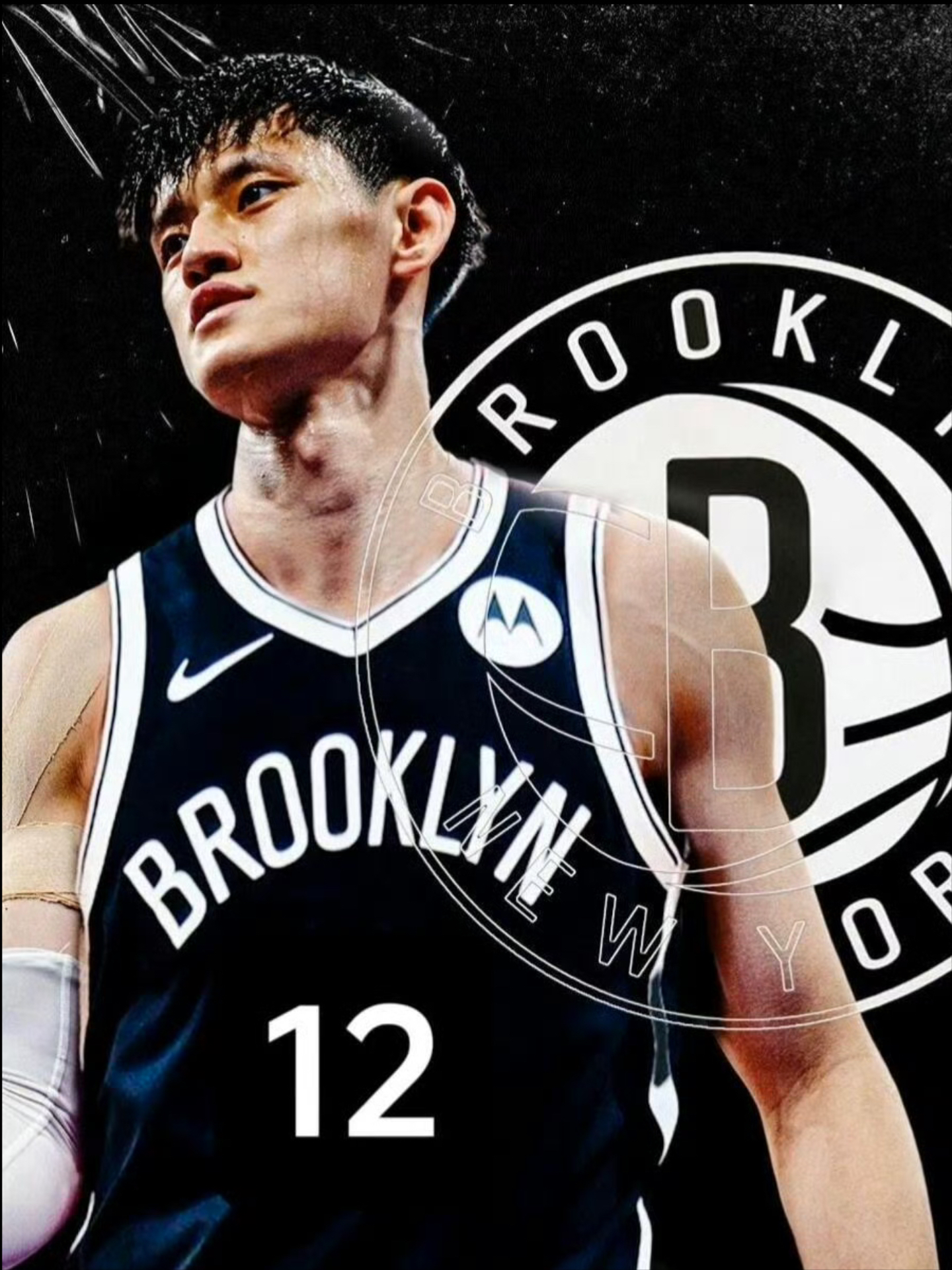 开云APP-包含今晚体能课后,布鲁克林篮网队长鼓劲备战NBA季后赛,更衣室稳定,身体对抗强度拉满的词条