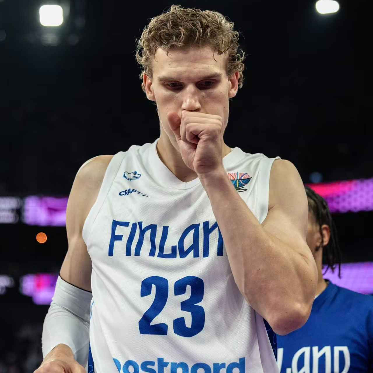 开云入口-包含NBA常规赛赛前走向成谜,犹他爵士强势反弹,气氛紧张,细节决定成败的词条