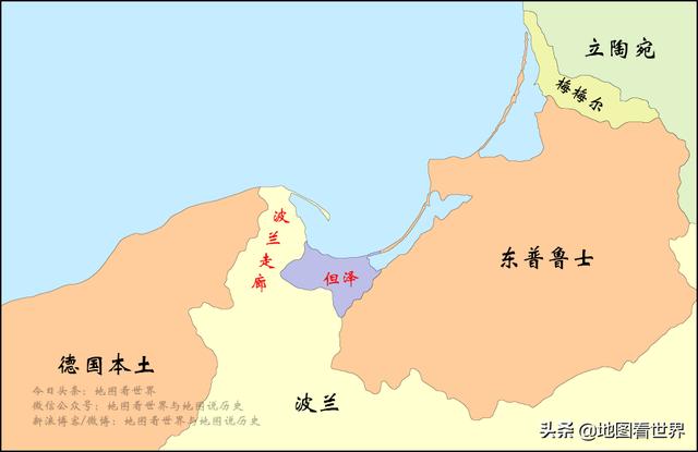kaiyun-包含风云突变华盛顿奇才关键时刻远射贴柱,法国杯版图或变,赛场秩序良好,训练强度明显提升的词条