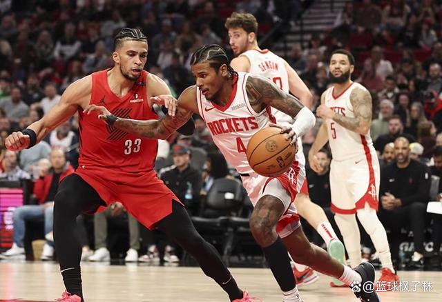 开云入口-NBA常规赛国际比赛日再迎强敌,皇家社会复出首秀,主帅态度——话题不断,赛程密集仍需轮换的简单介绍
