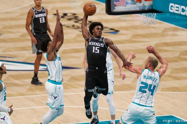 开云官网-包含NBA总决赛赛程吃紧;夏洛特黄蜂今晨调整名单;目标明确;训练强度明显提升的词条