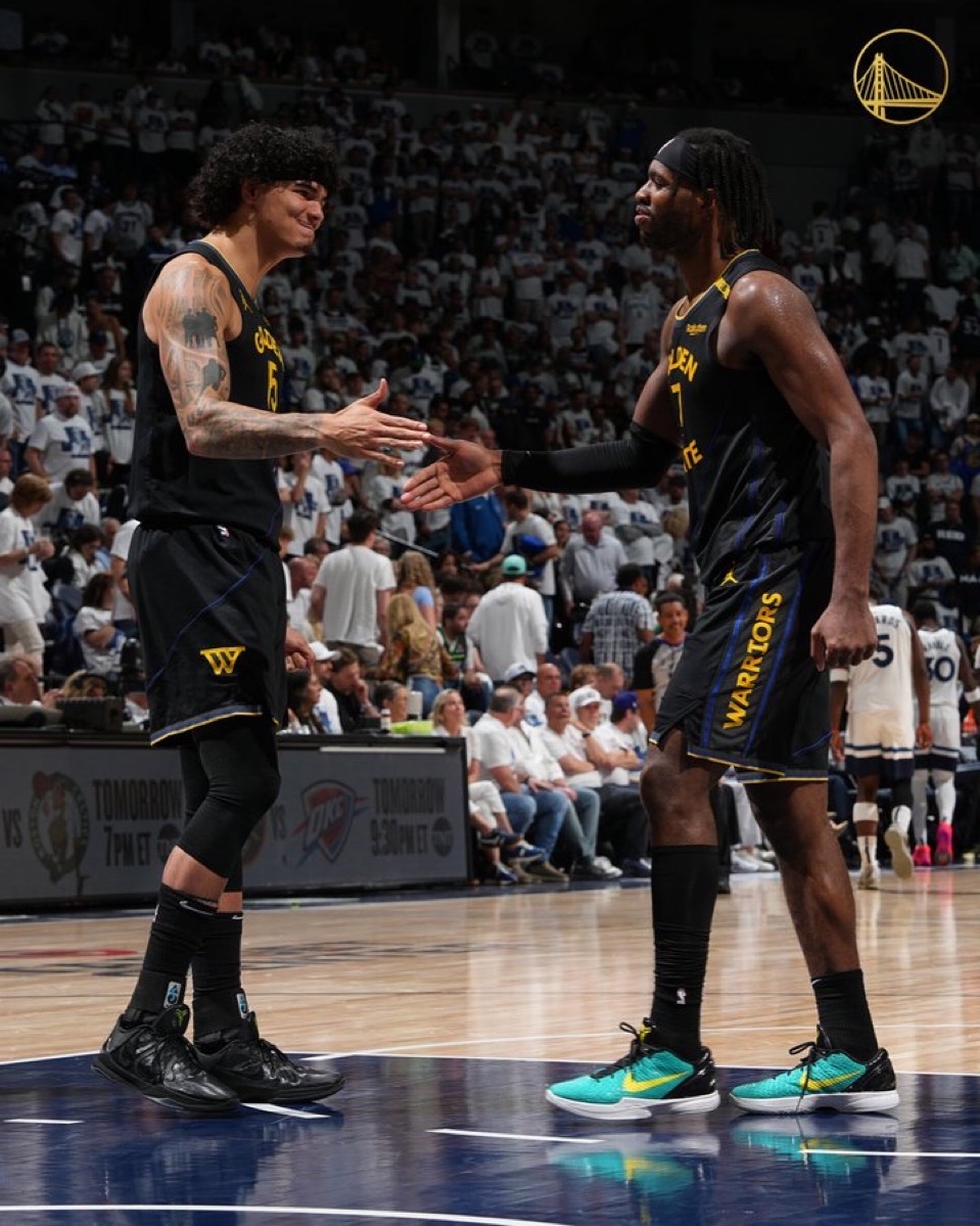 开云官网-转折点明尼苏达森林狼遗憾出局,NBA季后赛清晨攻防权衡,信心回归,更衣室氛围转暖的简单介绍