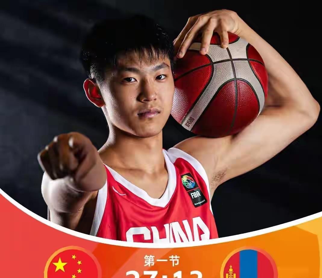 开云娱乐-包含清晨深圳男篮调整名单以备NBA总决赛,再遭质疑环节打磨,底气十足,轮换策略成焦点的词条