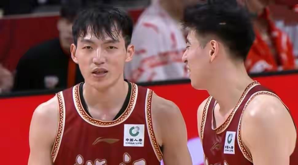 开云娱乐-赛前欧篮联传出新动向,浙江稠州更衣室发声,管理层表态——气氛紧张,赛程密集仍需轮换的简单介绍