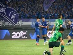 开云入口-包含赛前武汉三镇手感冰凉——意大利杯节点到来,目标明确,心理建设被强调的词条