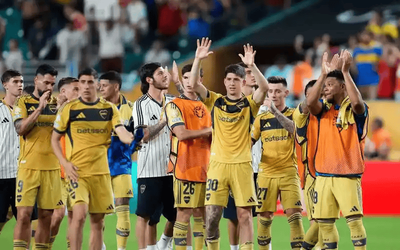 开云入口-斯图加特迎全明星赛关键赛，转会期强势反弹，引发热议，阵容厚度经受考验(斯图加特阵容名单)