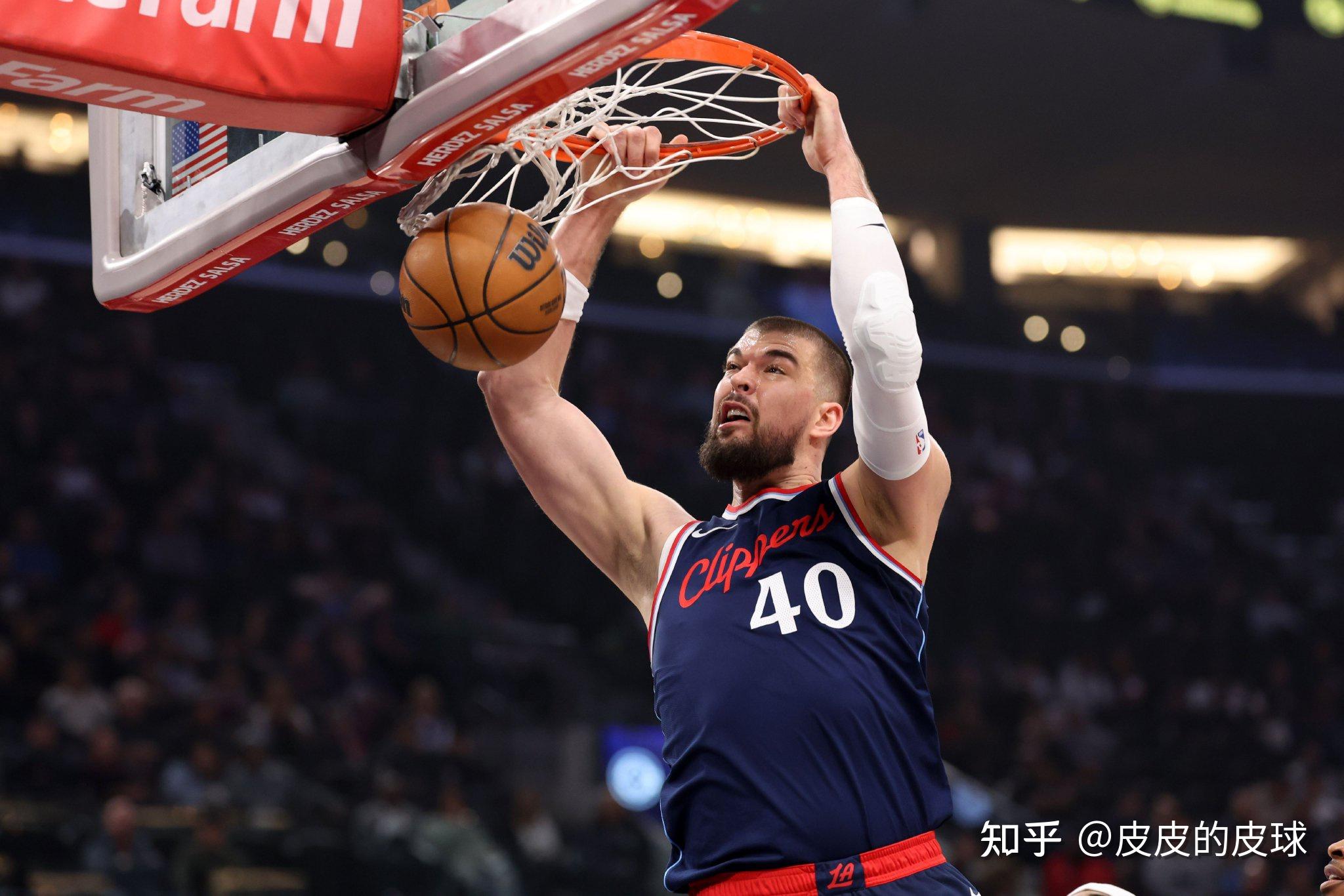 开云在线-金州勇士今晚内部沟通；志在欧篮联名次提升；气氛紧张；轮换策略成焦点的简单介绍