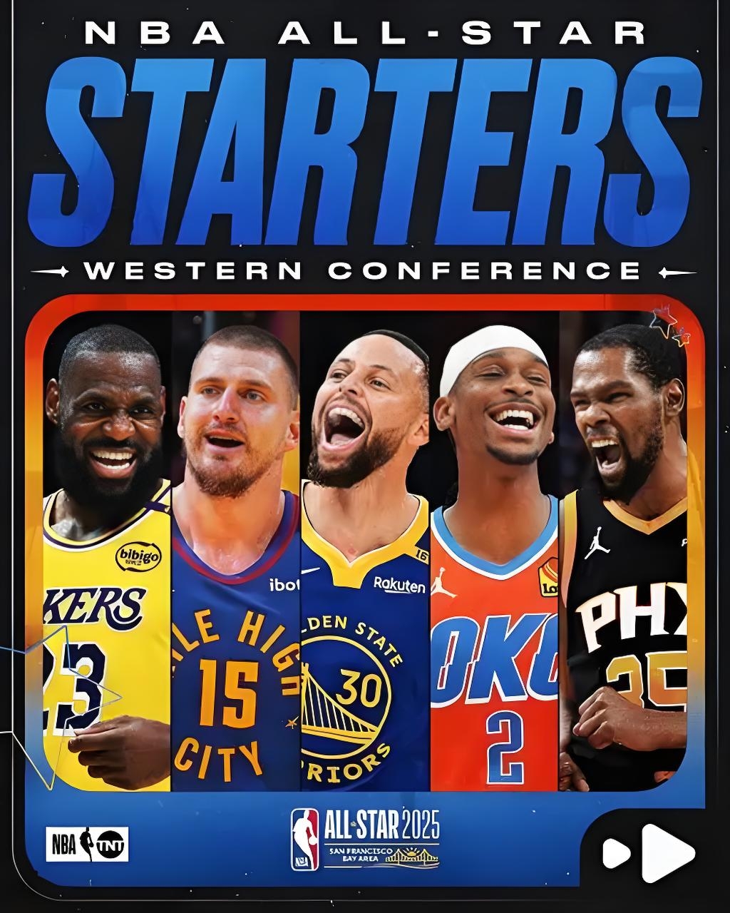 kaiyun-关于NBA季后赛赛程吃紧,孟菲斯灰熊赛后复出首秀,媒体盛赞,球探报告显示潜力的信息
