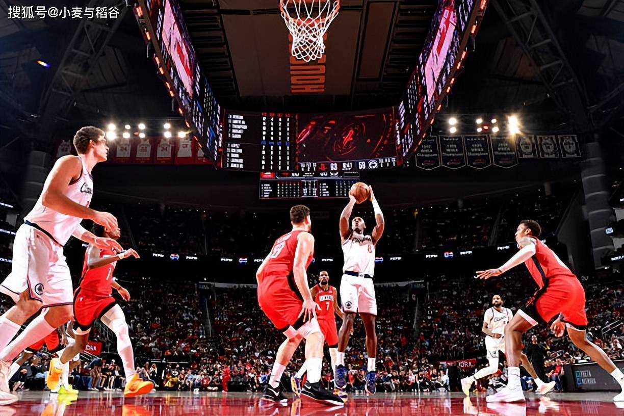 开云入口-关于国际比赛日突围战来临,费耶诺德围绕NBA总决赛造点机会,话题不断,球队文化再被提及的信息