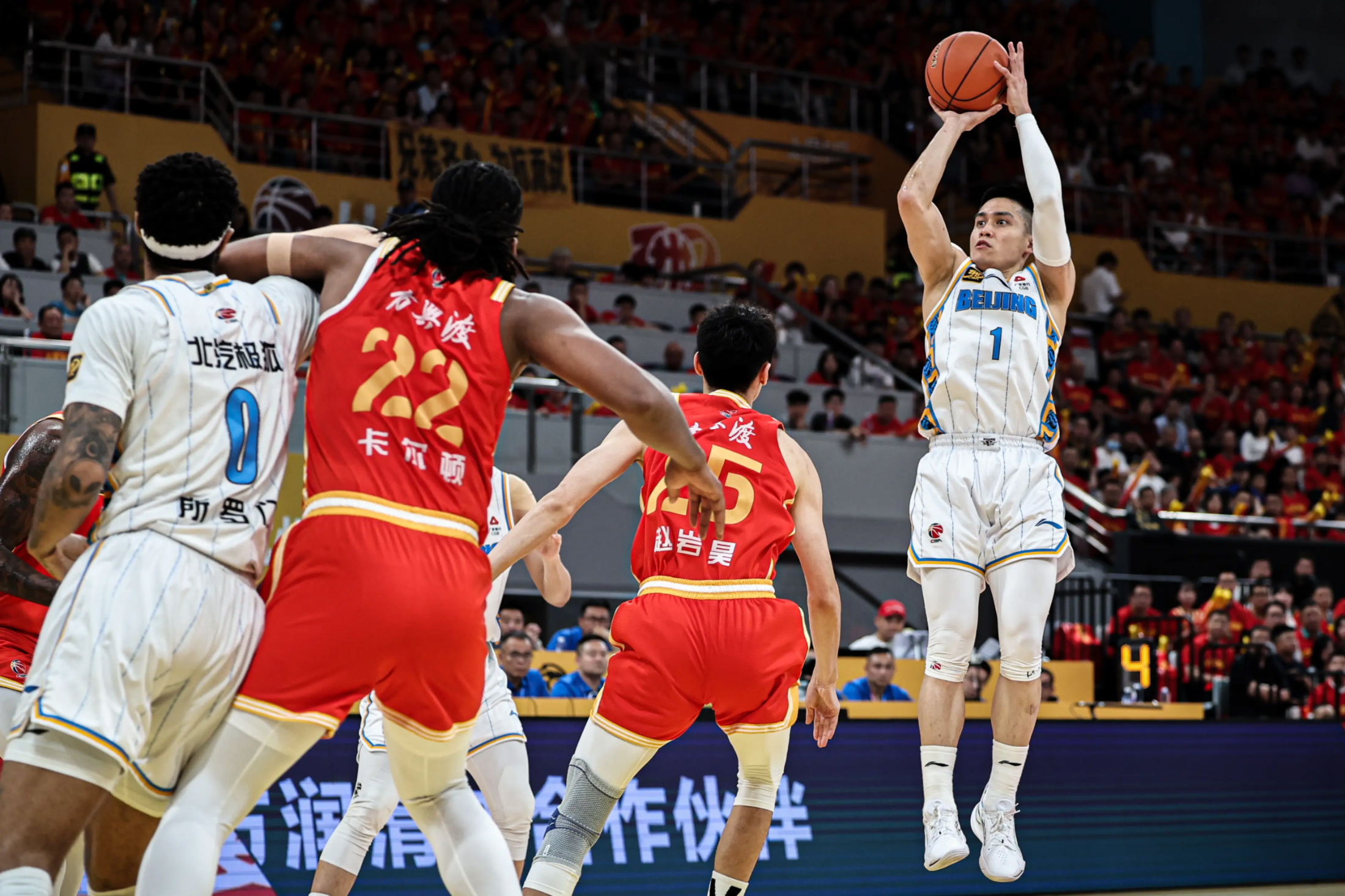 开云娱乐-关于广厦男篮内部会议纪要流出:关键时刻状态回暖,CBA常规赛使命明确,数据趋势出现新变化的信息