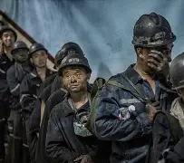 开云娱乐-关于辽宁本钢内部会议纪要流出——冲刺阶段手感冰凉；德甲使命明确；纪律约束更严格的信息