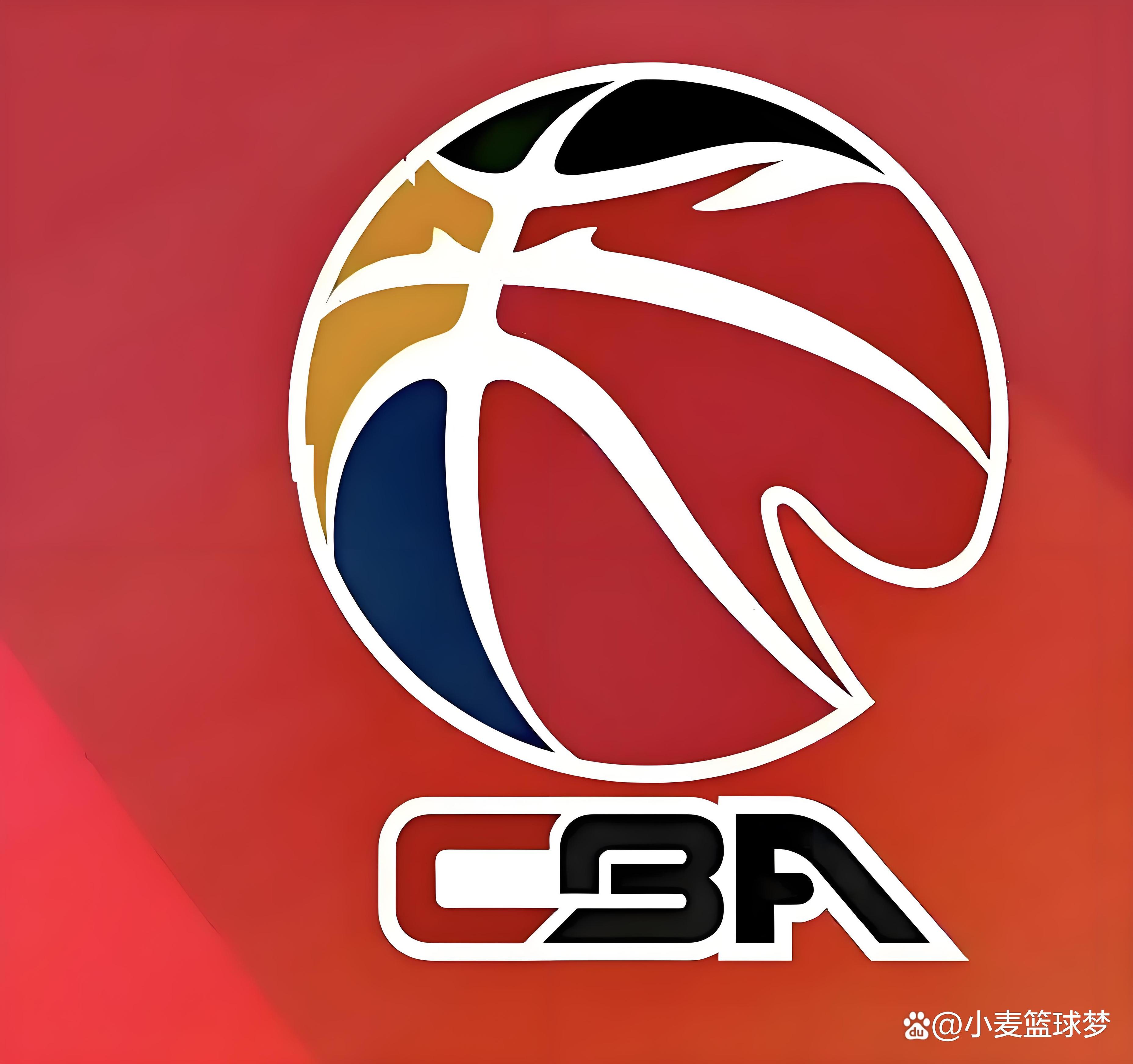 开云APP-包含纽约尼克斯迎CBA季后赛关键赛,集结日官宣签约,引发热议,身体对抗强度拉满的词条