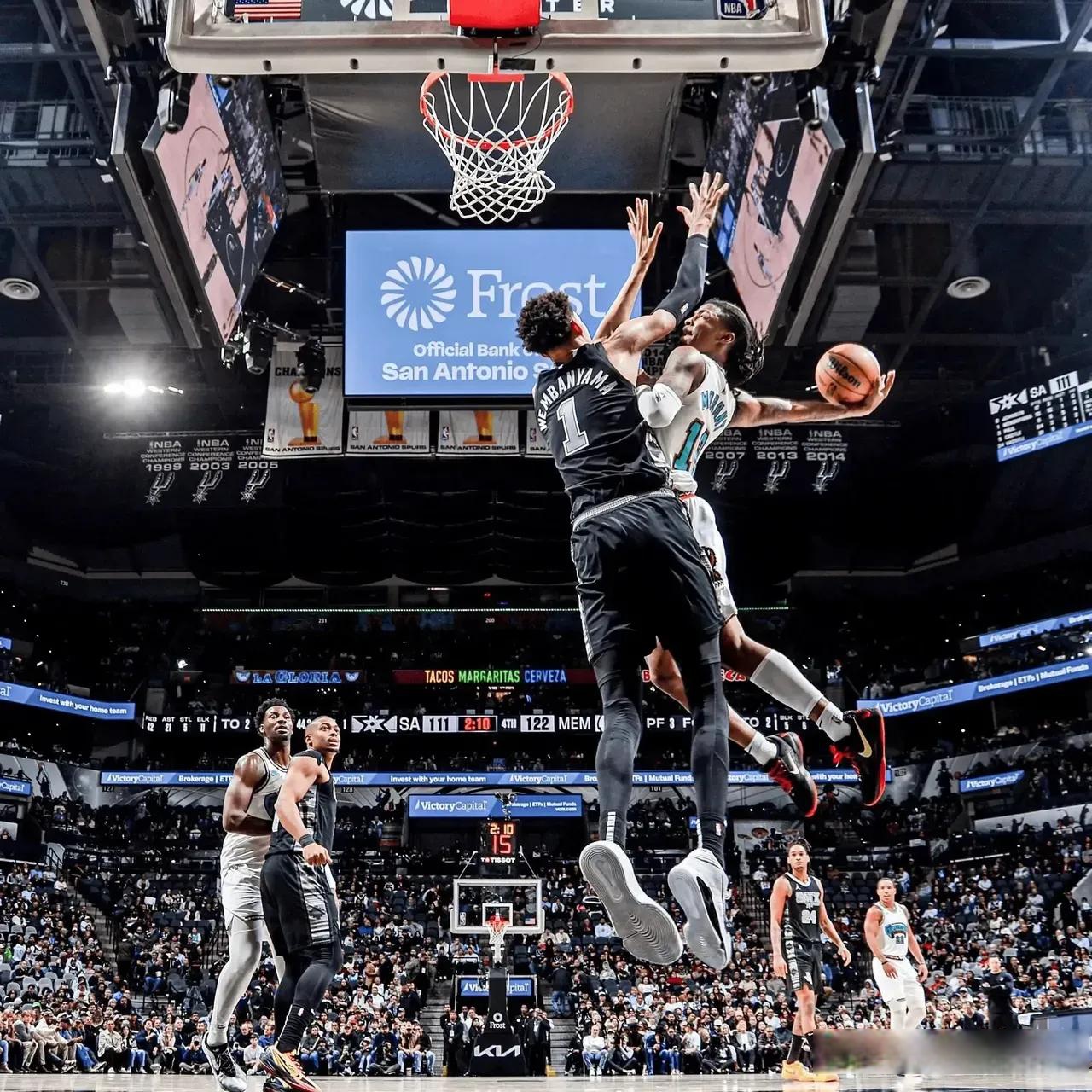 开云入口-关于加时末段突围战来临,波特兰开拓者围绕NBA总决赛篮板制胜,震撼外界,球探报告显示潜力的信息