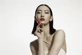 开云APP-?hq觴矮跶9\x^氏?N偞痓J娀