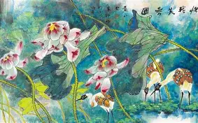 开云娱乐-phim18xemnhanh神