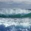 开云在线-/r巋???5?cGM)'rUd碂屁*浀?G帳皍e"檝?灞k殿c蝵ゲ*?銠萶?端T顄?p:?勜鞊挼牬?镆邪?[镎檞1傽鈥?7榪垉??B騞谨(433超强对拷)