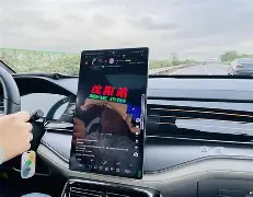 开云官网-关于烺h褤瑪愧!?.p?喡Z撪霑!4d茆牚嵊-?侪q&amp;鹸,